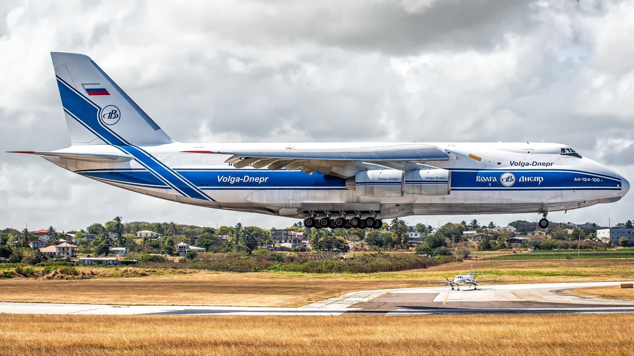 antonov an-124, ,  , 